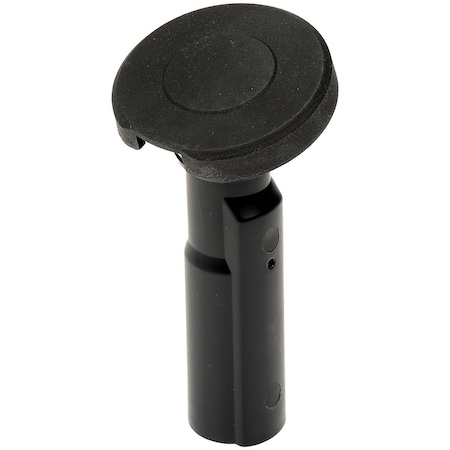 Dorman Spare Tire Hoist Cvr 47830